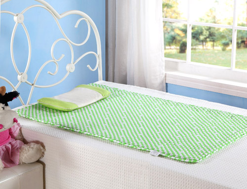 ���Ƀ��������L���|