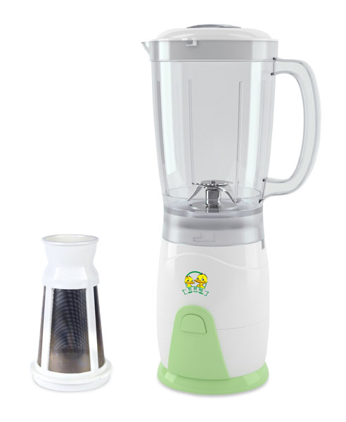 ؐؐ��yingeʳ���{(di��o)��C