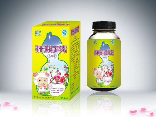 ��λ�̵ֹ�ȸ���ͯ��