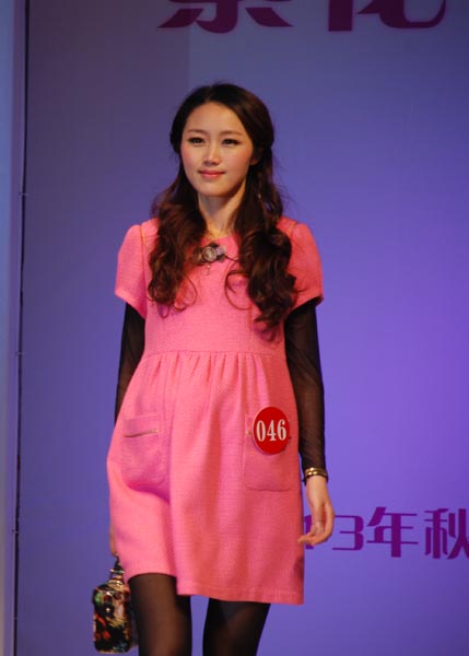 ��(y��u)ؐ��õ�tɫyunf�����B��ȹ