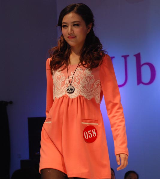 ��(y��u)ؐ�ݷ�ɫ����yunf�B��ȹ