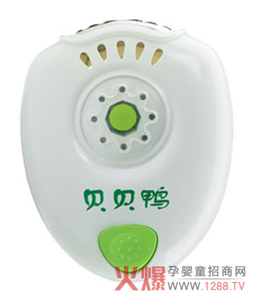 ؐؐ��BB�������� �͌����I(y��ng)�켃������