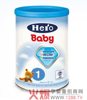 ϲ����Nutrasense�냺1���䷽�̷�