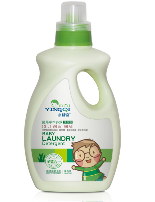 С����yinge�ݱ���Чϴ��Һ1000ml����