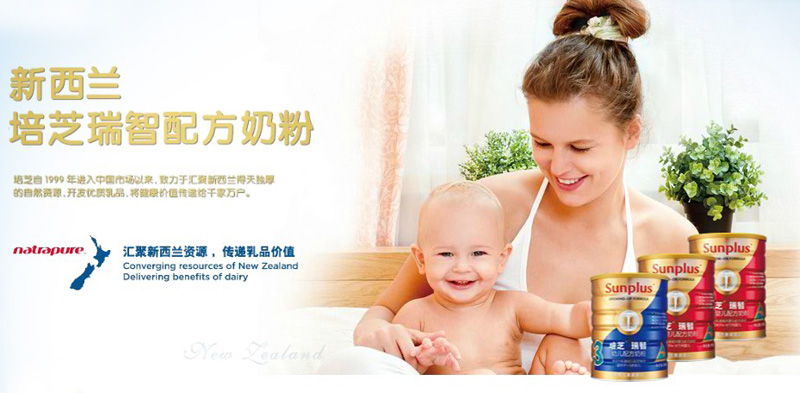 ��֥�䷽�̷�