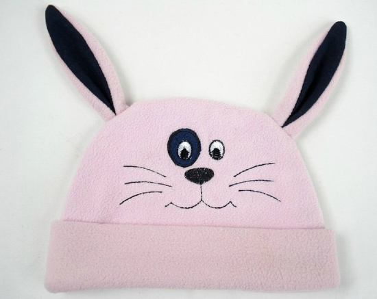 ��֮�ٿɐ�؈�����yingeñ��ɫ