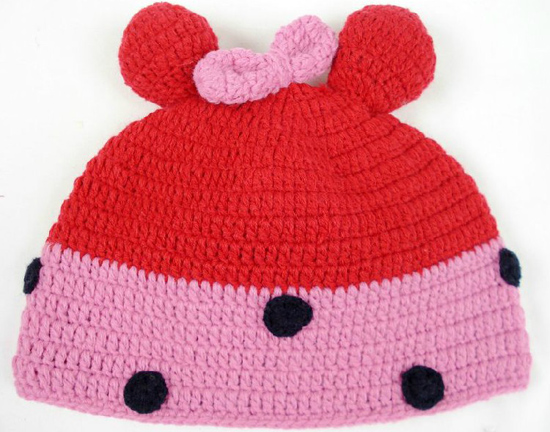 ��֮�������ݮyoueñ�t�����g