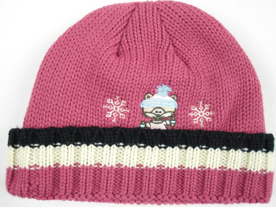 ��֮���p��ᘿ�youeñƷ�t