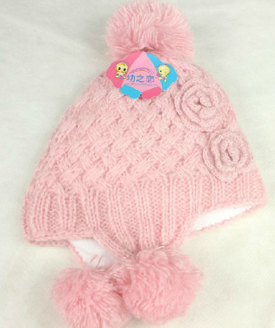 ��֮���F����ᘿ�youeñ��ɫ