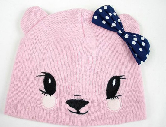 ��֮��С�g��youeñ�\��