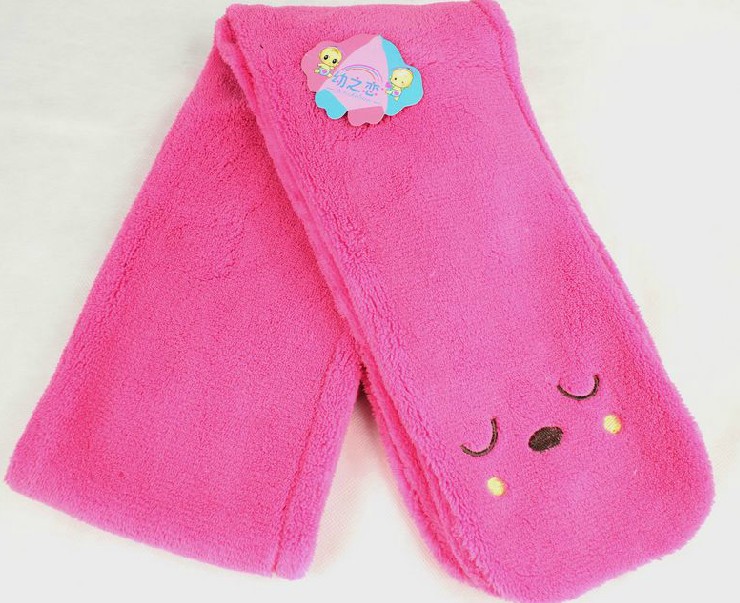 ��֮��Сˮ��youe������ɫ