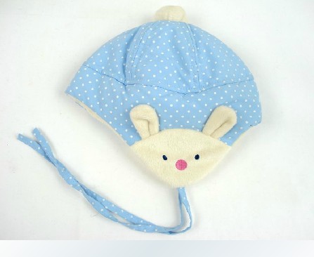 �͑�(du��)����֮�١�Ʒ�ƵĿ�����ô����