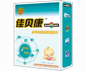 ��ؐ����N�S�������vƬ��ô��