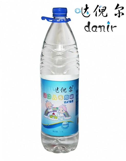 �}�ߠ����׃����õ͵V���|(zh��)ɽȪˮ��ô�ӣ�