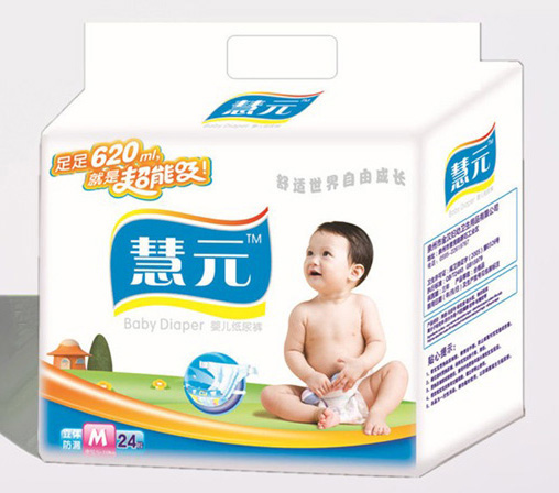 ��Ԫ�냺����ѝ�Æ���