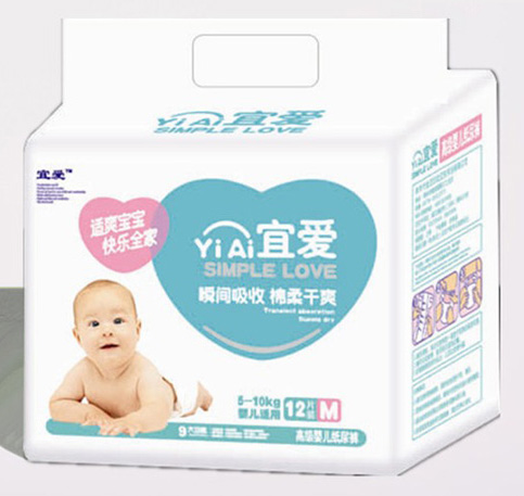 �ː�(��i)�߼�(j��)�냺����ѝ��ô�ӣ�