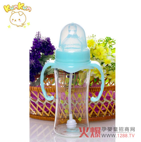 ����PP��ƿ20����ܛ���z ���o(h��)������ǻ�l(f��)��