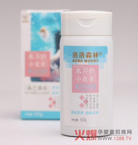 ����ɭ��˪�A����� ������Ȼ�B(y��ng)�o�aƷ