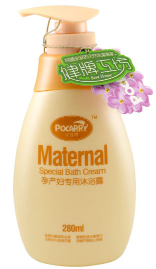 ؐ�ѐ��Юa(ch��n)�D������ԡ¶