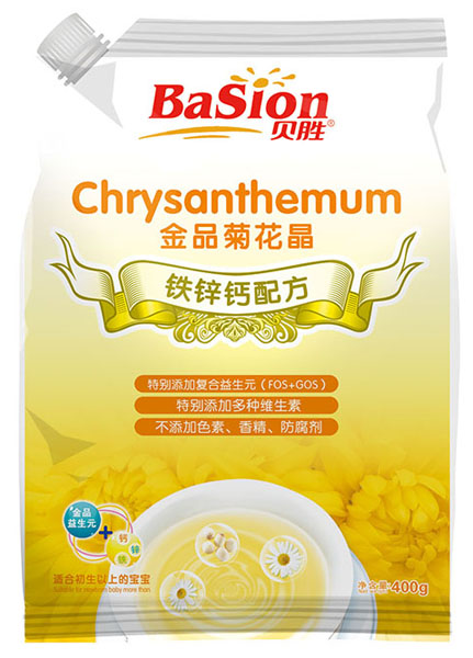 ؐ�ٽ�Ʒ�F�\�}�ջ���