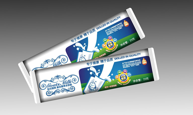 �@ʯ��n��(f��)�ϠI�B(y��ng)���̷���ô�ӣ�