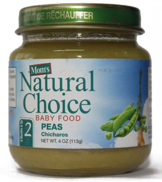 ���W��yingye�㶹��