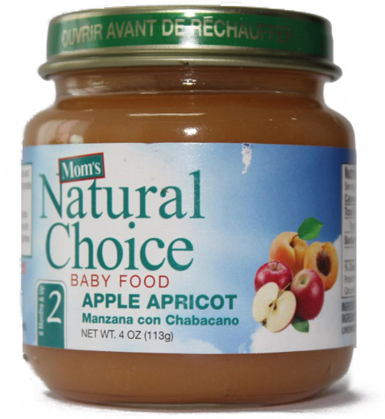 ���W��yingye�O(p��ng)���ӹ���