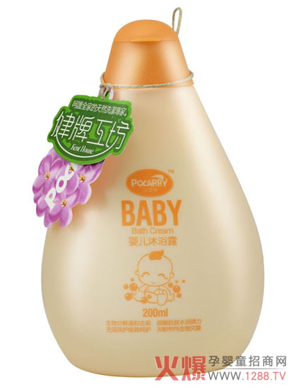 ؐ�ѐ��냺��ԡ¶�Æ���