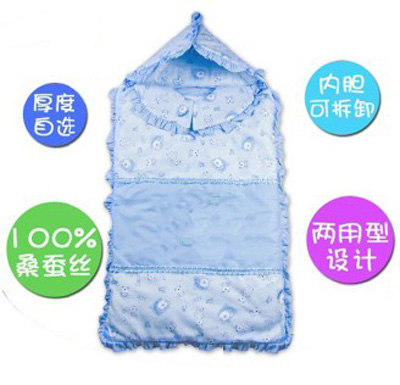 ţ�����냺˯�����u(m��i)�c(di��n)