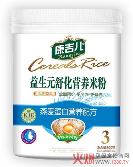 ����Դ����Ȼ ����Դ�ڡ���������