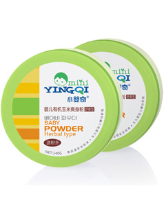 С����냺�ЙC����ˬ����140G