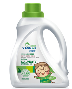 С����냺ֲ�����ϴ��Һ1000ml