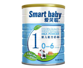 ��(��i)ؐ�ʃ����냺�䷽�̷�900��1������