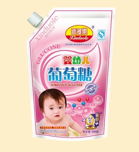 �¶���yingye�����ǎ���