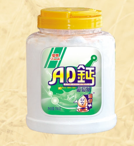 �¶���(l��)��(l��)��AD�}�����ǹ��b