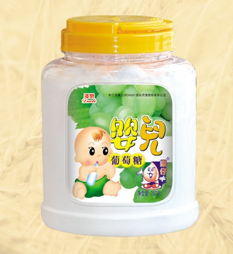 新多樂yinge葡萄糖