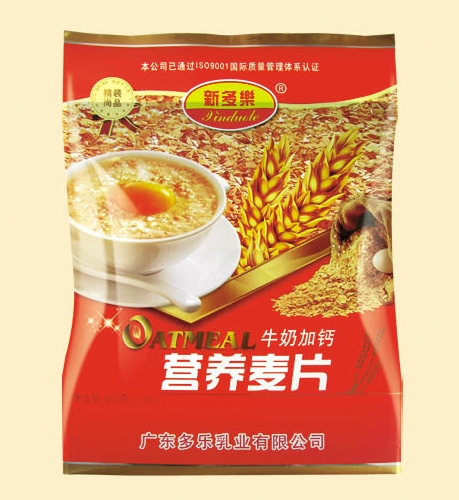 �¶���ţ�̼��}�I(y��ng)�B(y��ng)��Ƭ