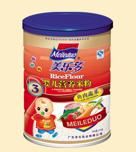 �������~���߲�yinge�I�B(y��ng)�׷�3��