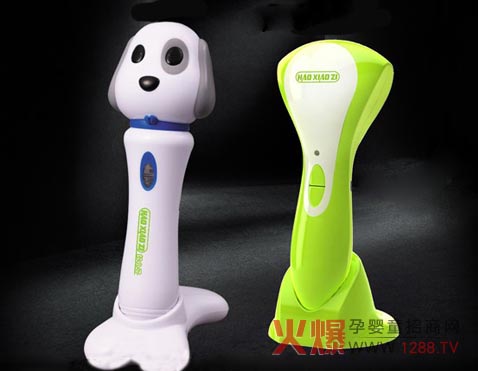 ��С���c(di��n)�x�P������