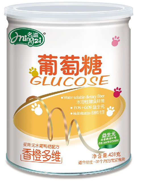 ������ȶ�S������