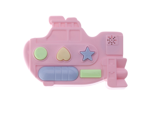 ���|(zh��)���飺ABS��PC��EVA �������ϭh(hu��n)�����|(zh��)����ȫ�o��������ʹ����