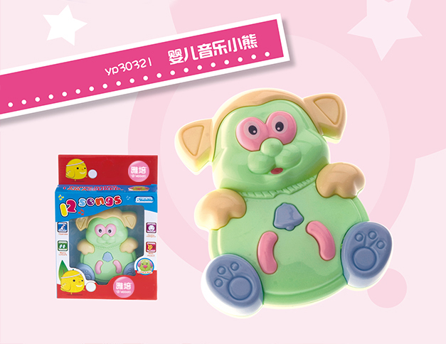 ���|(zh��)���飺ABS��PC��EVA �������ϭh(hu��n)�����|(zh��)����ȫ�o��������ʹ����