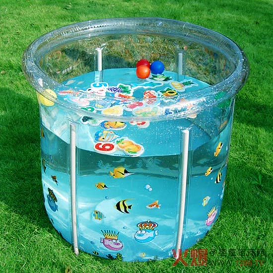 ؐ�����n�溣��̽����Ӿ�خa(ch��n)Ʒ��ʲô���c(di��n)��