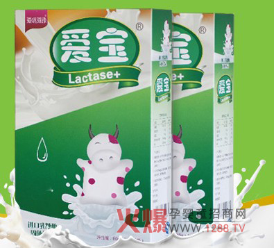 �ی�����ø �Ð��Ğ錚���ĳ��L(zh��ng)�o(h��)��