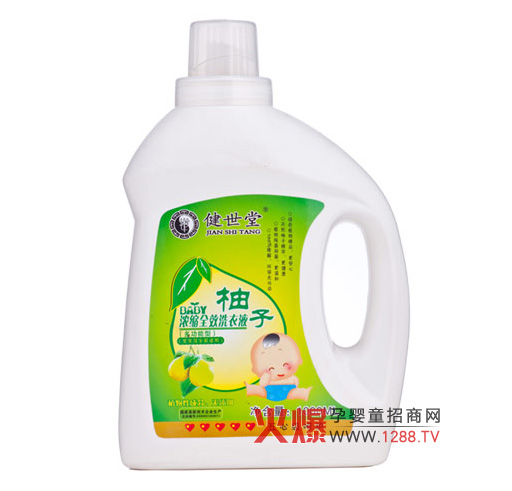 �����ö๦���͝�sȫЧϴ��Һ 5�ļ�(j��)���o(h��)