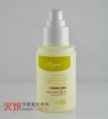 �������냺ˬ����o�ۉm�䷽ ��Ȼ�غ�