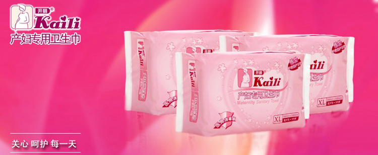 �V���_���t(y��)�ÿƼ����޹�˾������