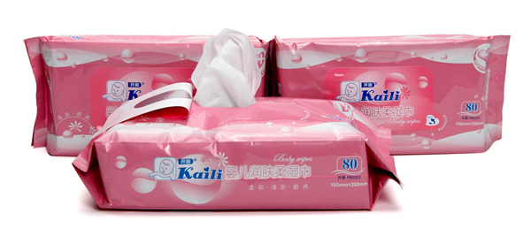 �_��yinge���w����80Ƭ