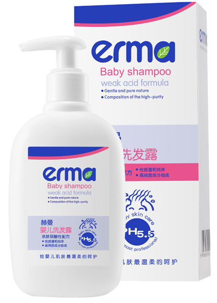 ����yingeϴ�l(f��)¶200ml