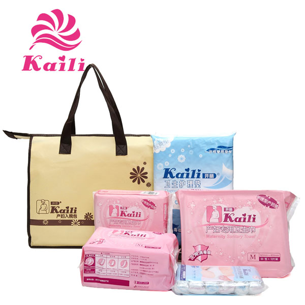 �_(k��i)���a(ch��n)�D��Ժ��